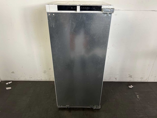 Bosch serie 6 kir41add1 - inbouwkoelkast - afbeelding 2 van  5