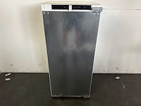 Bosch serie 6 kir41add1 - inbouwkoelkast - afbeelding 2 van  5