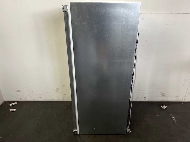 Bosch serie 6 kir41add1 - inbouwkoelkast - afbeelding 3 van  5