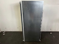 Bosch serie 6 kir41add1 - inbouwkoelkast - afbeelding 3 van  5