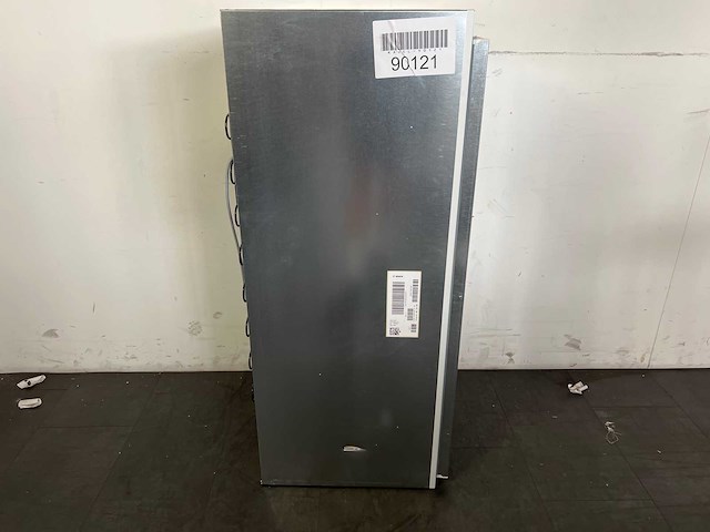 Bosch serie 6 kir41add1 - inbouwkoelkast - afbeelding 4 van  5