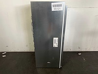 Bosch serie 6 kir41add1 - inbouwkoelkast - afbeelding 4 van  5