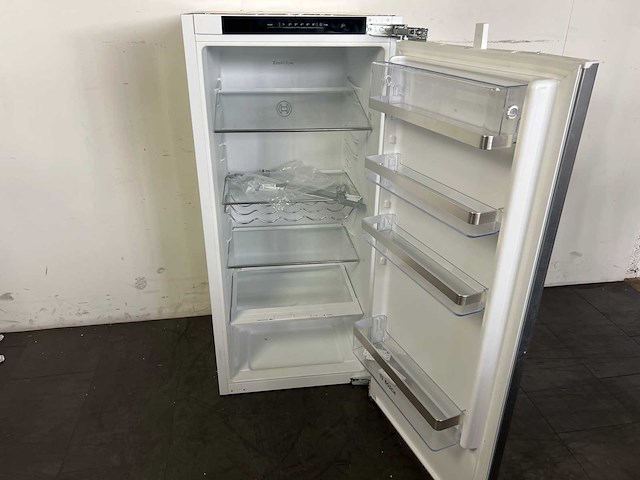 Bosch serie 6 kir41add1 - inbouwkoelkast - afbeelding 5 van  5