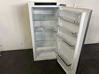 Bosch serie 6 kir41add1 - inbouwkoelkast - afbeelding 5 van  5