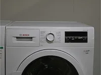 Bosch serie 6 varioperfect ecosilence drive wasmachine & bosch serie| droger - afbeelding 6 van  8