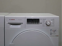 Bosch serie|2 a+++ wasmachines & bosch serie|4 wasdrogers - afbeelding 6 van  8
