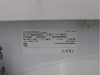 Bosch serie|2 a+++ wasmachines & bosch serie|4 wasdrogers - afbeelding 5 van  8