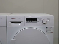 Bosch serie|2 a+++ wasmachines & bosch serie|4 wasdrogers - afbeelding 6 van  8