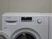 Bosch serie|2 varioperfect a+++ wasmachines & bosch serie|4 wasdrogers - afbeelding 3 van  8