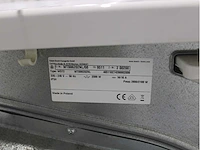 Bosch serie|2 varioperfect a+++ wasmachines & bosch serie|4 wasdrogers - afbeelding 8 van  8