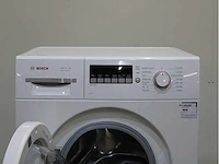 Bosch serie|2 varioperfect a+++ wasmachines - afbeelding 3 van  6