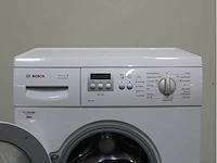 Bosch serie|2 varioperfect wasmachines - afbeelding 3 van  6