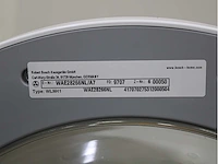 Bosch serie|2 varioperfect wasmachines - afbeelding 4 van  6