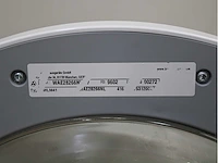 Bosch serie|2 varioperfect wasmachines - afbeelding 4 van  6