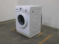 Bosch serie|2 varioperfect wasmachines - afbeelding 6 van  6