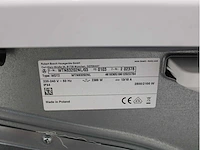 Bosch serie|2 wasmachine & bosch serie|4 wasdroger - afbeelding 8 van  8
