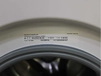 Bosch serie|2 wasmachine & bosch serie|4 wasdroger - afbeelding 4 van  7