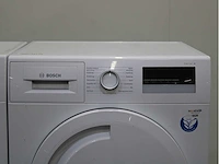 Bosch serie|2 wasmachine & bosch serie|4 wasdroger - afbeelding 5 van  7