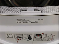 Bosch serie|2 wasmachine & bosch serie|4 wasdroger - afbeelding 7 van  7