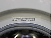 Bosch serie|2 wasmachine & bosch serie|4 wasdroger - afbeelding 5 van  8
