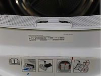 Bosch serie|2 wasmachine & bosch serie|4 wasdroger - afbeelding 8 van  8