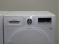 Bosch serie|4 aquastop ecosilence drive wasmachine & bosch serie|4 exclusiv wasdroger - afbeelding 6 van  8