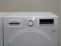 Bosch serie|4 aquastop ecosilence drive wasmachine & bosch serie|4 wasdroger - afbeelding 6 van  8