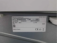 Bosch serie|4 aquastop ecosilence drive wasmachine & bosch serie|4 wasdroger - afbeelding 8 van  8