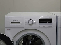 Bosch serie|4 aquastop ecosilence drive wasmachine & bosch serie|4 wasdroger - afbeelding 3 van  7