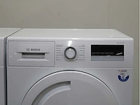 Bosch serie|4 aquastop ecosilence drive wasmachine & bosch serie|4 wasdroger - afbeelding 6 van  7