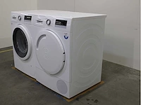 Bosch serie|4 aquastop ecosilence drive wasmachine & bosch serie|4 wasdroger - afbeelding 7 van  7