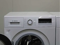 Bosch serie|4 aquastop ecosilence drive wasmachine & bosch serie|6 wasdroger - afbeelding 3 van  8