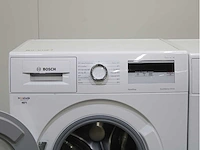 Bosch serie|4 aquastop ecosilence drive wasmachine & bosch serie|6 wasdroger - afbeelding 3 van  8