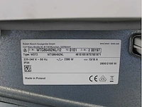 Bosch serie|4 aquastop ecosilence drive wasmachine & bosch serie|6 wasdroger - afbeelding 8 van  8