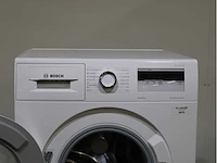 Bosch serie|4 aquastop ecosilence drive wasmachines - afbeelding 3 van  6