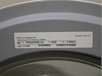 Bosch serie|4 aquastop ecosilence drive wasmachines - afbeelding 4 van  6