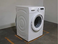 Bosch serie|4 aquastop ecosilence drive wasmachines - afbeelding 5 van  6