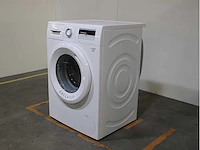 Bosch serie|4 aquastop ecosilence drive wasmachines - afbeelding 6 van  6
