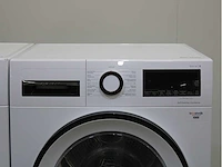 Bosch serie|4 aquastop wasmachine & bosch serie|6 selfcleaning condenser wasdroger - afbeelding 6 van  8