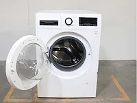 Bosch serie|4 aquastop wasmachine - afbeelding 2 van  6