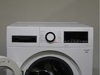 Bosch serie|4 aquastop wasmachine - afbeelding 3 van  6