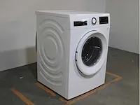 Bosch serie|4 aquastop wasmachine - afbeelding 5 van  6