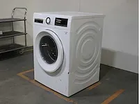 Bosch serie|4 aquastop wasmachine - afbeelding 6 van  6