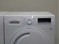 Bosch serie|4 ecosilence drive wasmachine & bosch serie|4 wasdroger - afbeelding 6 van  8