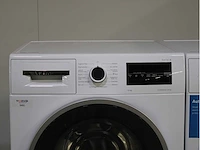 Bosch serie|4 ecosilence drive wasmachine & bosch serie|4 wasdroger - afbeelding 3 van  8