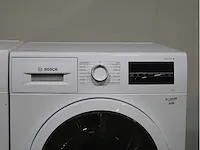 Bosch serie|4 ecosilence drive wasmachine & bosch serie|6 droger - afbeelding 6 van  8