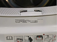 Bosch serie|4 ecosilence drive wasmachine & bosch serie|6 wasdroger - afbeelding 8 van  8