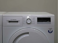 Bosch serie|4 ecosilence drive wasmachines & bosch serie|4 wasdrogers - afbeelding 6 van  8