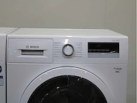 Bosch serie|4 ecosilence drive wasmachines & bosch serie|4 wasdrogers - afbeelding 6 van  8