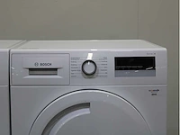 Bosch serie|4 ecosilence drive wasmachines & bosch serie|4 wasdrogers - afbeelding 6 van  8